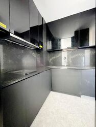 Jervois Privé (D10), Apartment #449495651